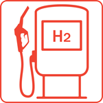 H2 WODÓR