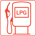 lpg